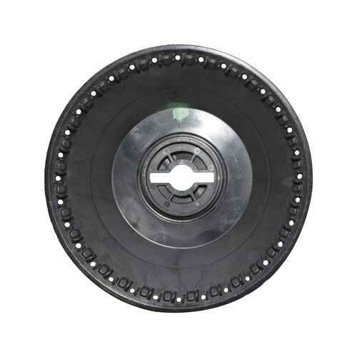 Corn Bowl Seed Plate - A92777 | John Deere | AKRS